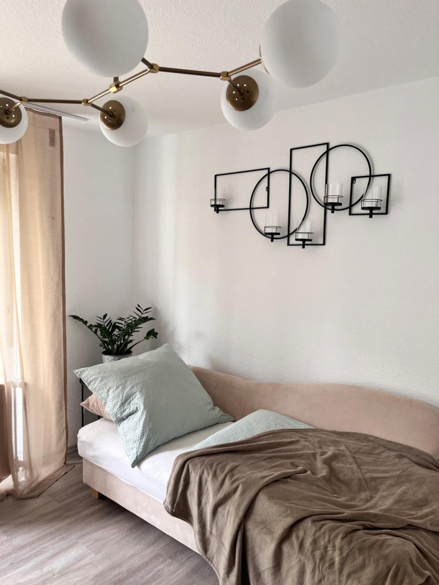 Am Klinikum, Naehe Europa Park Und Strasbourg, Zentrumsnah Offenbourg Extérieur photo